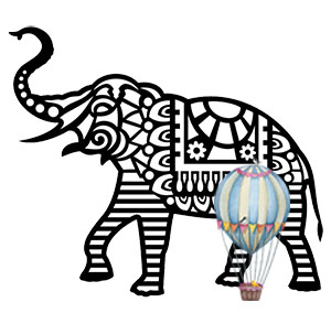 Elefante