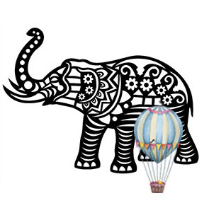 Elefante