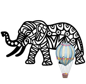 Elefante