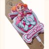 Topper Skye - Image 2