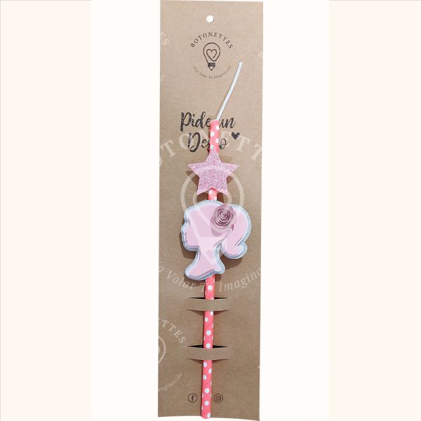 Vela Barbie - Image 2