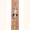 Vela Mickey - Image 2