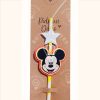 Vela Mickey